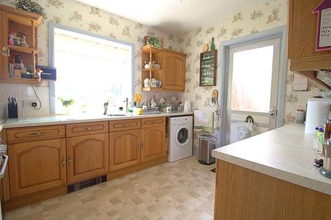 2 bedroom bungalow for sale, Parley Road, Bournemouth, Dorset, BH9