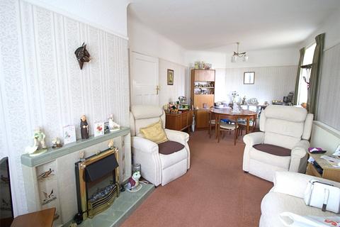 2 bedroom bungalow for sale, Parley Road, Bournemouth, Dorset, BH9