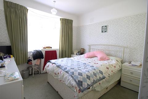 2 bedroom bungalow for sale, Parley Road, Bournemouth, Dorset, BH9