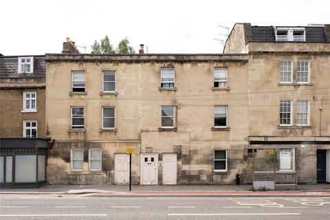undefined, Monmouth Place, Upper Bristol Road, Bath, BA1