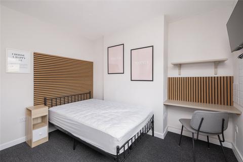undefined, Monmouth Place, Upper Bristol Road, Bath, BA1