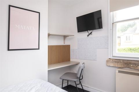 undefined, Monmouth Place, Upper Bristol Road, Bath, BA1