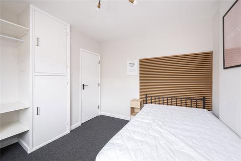 undefined, Monmouth Place, Upper Bristol Road, Bath, BA1