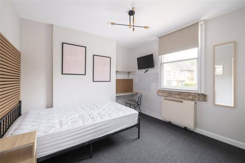 undefined, Monmouth Place, Upper Bristol Road, Bath, BA1