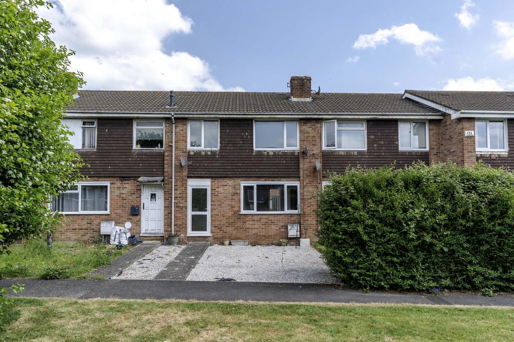 Patchway Bristol BS34 3 Bed Terraced House For Sale 275 000 patchway-bristol-bs34-3-bed-terraced-house-for-sale-275-000