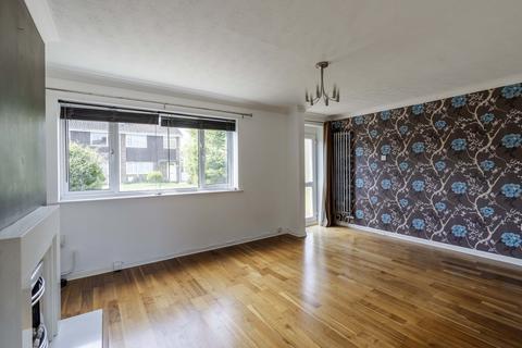 23 Falcon Drive, Patchway, Bristol, BS34 5RD