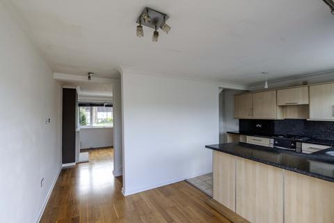 23 Falcon Drive, Patchway, Bristol, BS34 5RD