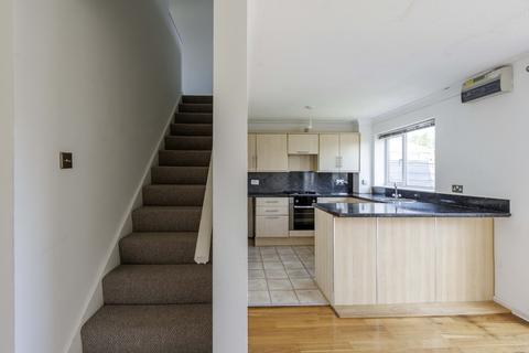 23 Falcon Drive, Patchway, Bristol, BS34 5RD