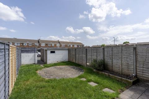 23 Falcon Drive, Patchway, Bristol, BS34 5RD