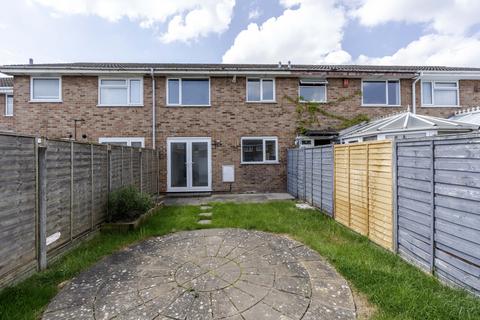 23 Falcon Drive, Patchway, Bristol, BS34 5RD