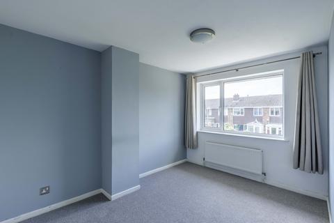 23 Falcon Drive, Patchway, Bristol, BS34 5RD