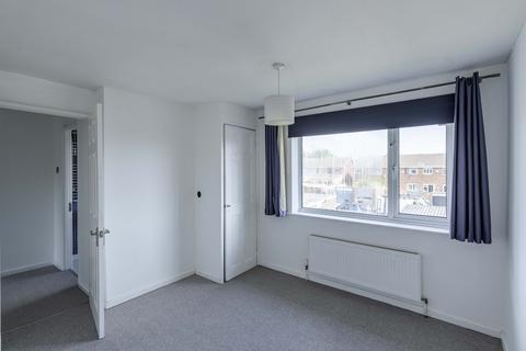 23 Falcon Drive, Patchway, Bristol, BS34 5RD