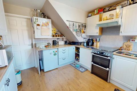 3 bedroom semi-detached house for sale, Lowlands Close, Rectory Farm, Northampton, NN3 5EX