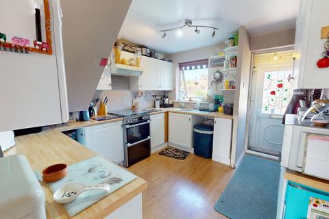 3 bedroom semi-detached house for sale, Lowlands Close, Rectory Farm, Northampton, NN3 5EX