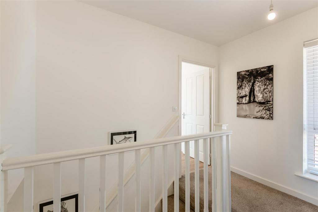 8647206-interior09.jpg