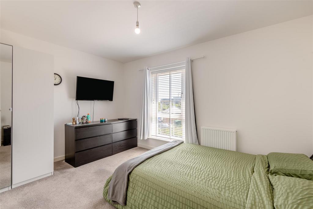 8647206-interior13.jpg
