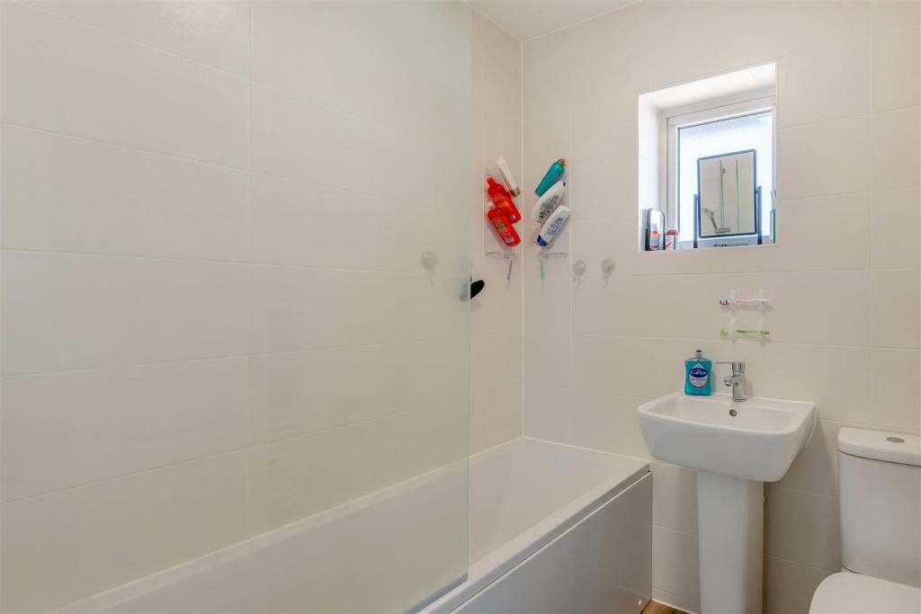 8647206-interior16.jpg