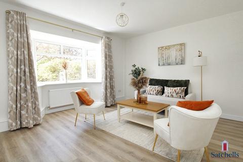 3 bedroom semi-detached house for sale, Bedford Road, Letchworth Garden City, SG6