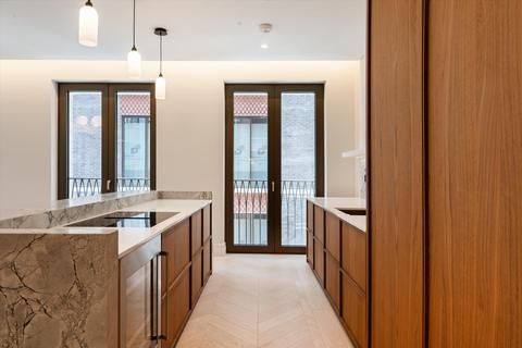 3 bedroom apartment for sale, One Carrington Street, Mayfair, London, W1J 7AF