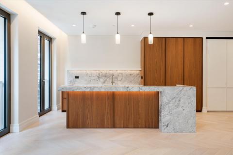 3 bedroom apartment for sale, One Carrington Street, Mayfair, London, W1J 7AF