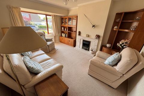 undefined, Birkdale Close, Longton