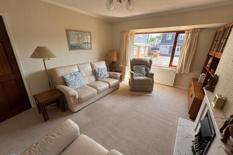 undefined, Birkdale Close, Longton