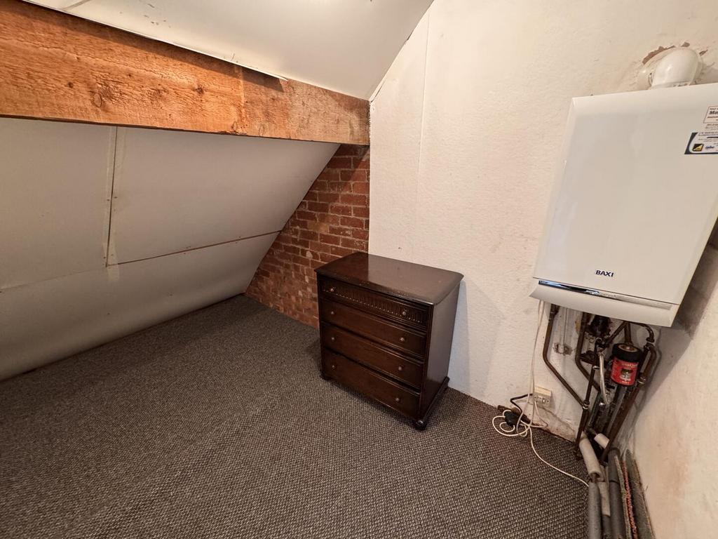 Loft