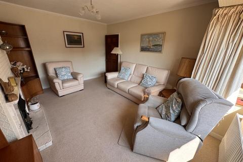 undefined, Birkdale Close, Longton