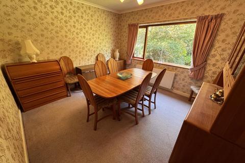 undefined, Birkdale Close, Longton