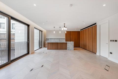 2 bedroom apartment for sale, One Carrington Street, Mayfair, London, W1J 7AF