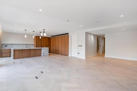 2 bedroom apartment for sale, One Carrington Street, Mayfair, London, W1J 7AF