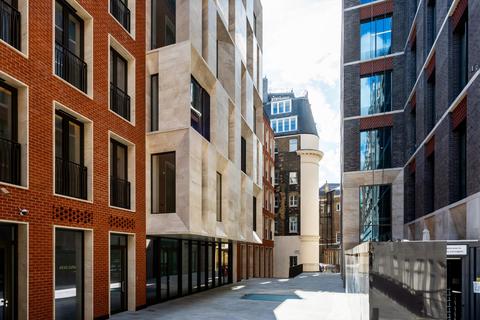 2 bedroom apartment for sale, One Carrington Street, Mayfair, London, W1J 7AF