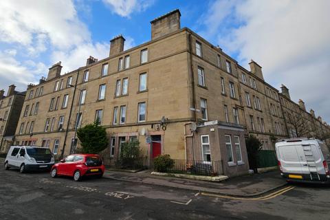 undefined, Wardlaw Terrace, Gorgie, Edinburgh, EH11