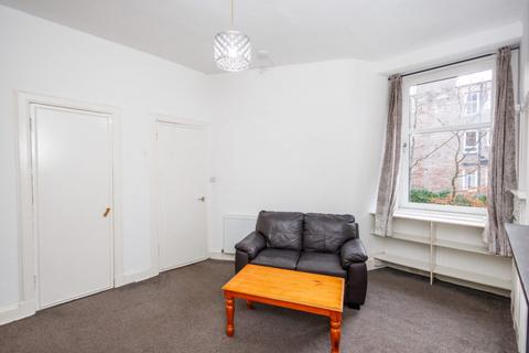 undefined, Wardlaw Terrace, Gorgie, Edinburgh, EH11