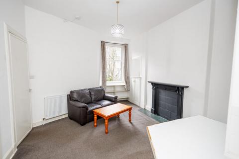 undefined, Wardlaw Terrace, Gorgie, Edinburgh, EH11