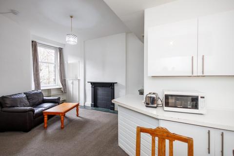 undefined, Wardlaw Terrace, Gorgie, Edinburgh, EH11