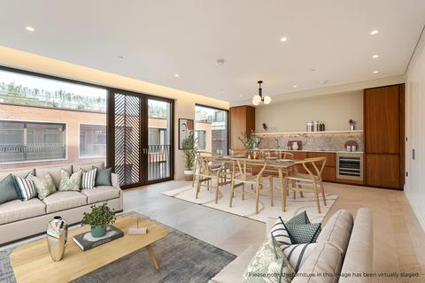 undefined, One Carrington Street, Mayfair, London, W1J 7AF