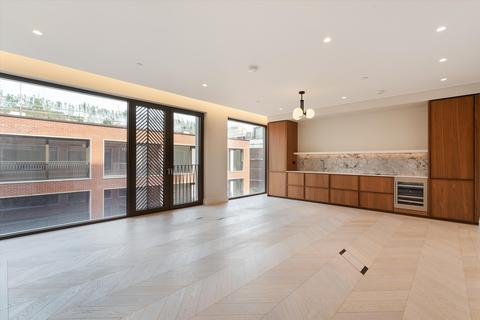 undefined, One Carrington Street, Mayfair, London, W1J 7AF