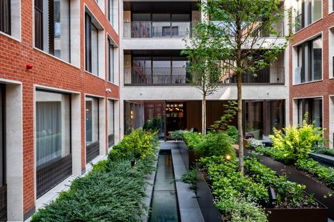 undefined, One Carrington Street, Mayfair, London, W1J 7AF