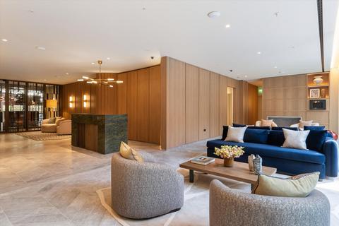undefined, One Carrington Street, Mayfair, London, W1J 7AF