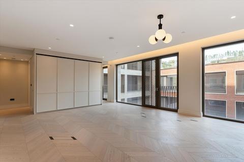 undefined, One Carrington Street, Mayfair, London, W1J 7AF