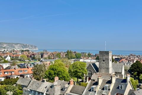 4 bedroom terraced house for sale, HIGH STREET, SWANAGE