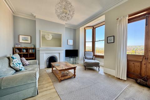 4 bedroom terraced house for sale, HIGH STREET, SWANAGE