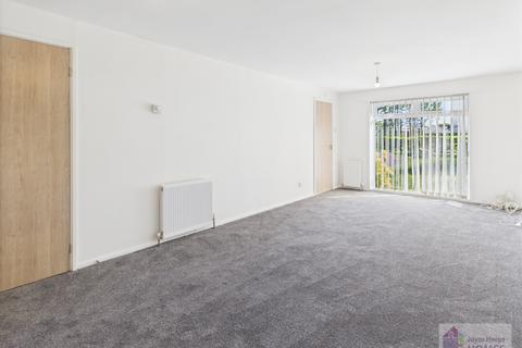 3 bedroom terraced house for sale, Clamps Terrace, East Kilbride G74