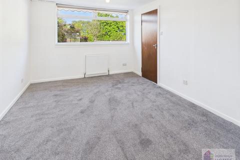 3 bedroom terraced house for sale, Clamps Terrace, East Kilbride G74