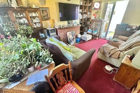 3 bedroom semi-detached house for sale, Westfield Road, Dudley DY3