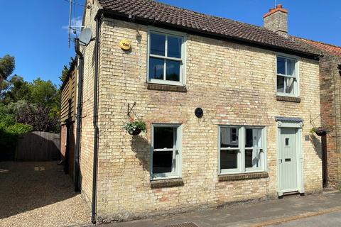 undefined, Bridge Street, Downham Market PE38