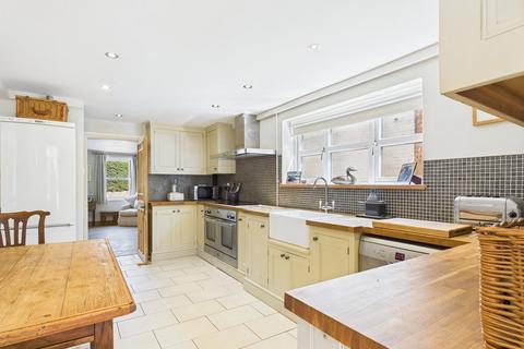 undefined, Bridge Street, Downham Market PE38