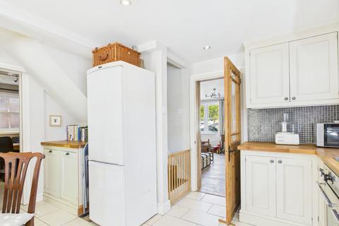 undefined, Bridge Street, Downham Market PE38