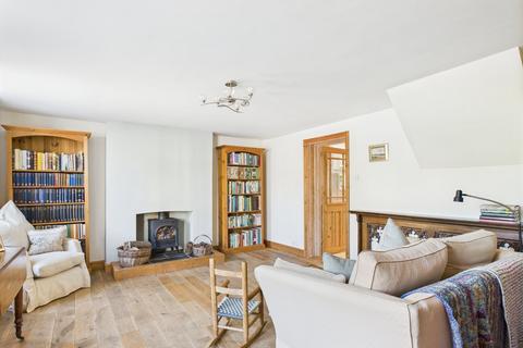 4 bedroom detached house for sale, Bridge Street, Downham Market PE38